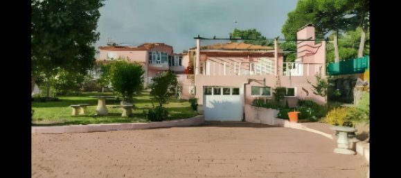 9 bedrooms House in Nazare, Portugal No. 140526 3