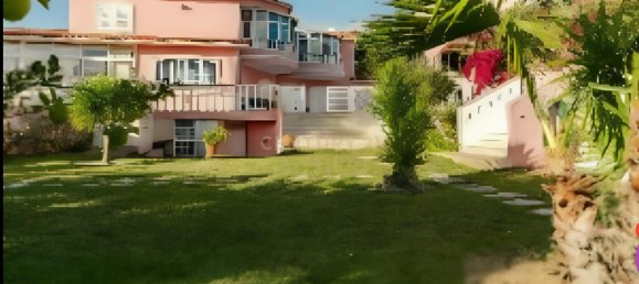 9 bedrooms House in Nazare, Portugal No. 140526 10