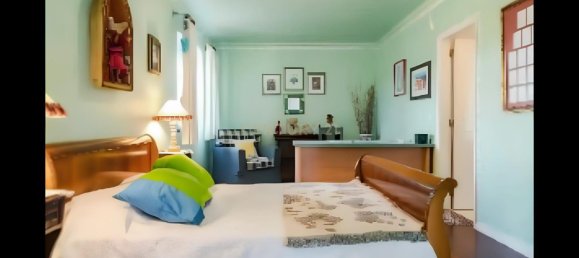 9 bedrooms House in Nazare, Portugal No. 140526 21