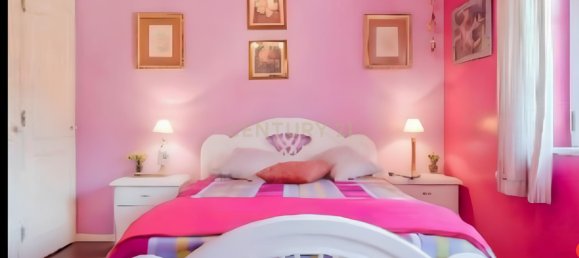 9 bedrooms House in Nazare, Portugal No. 140526 23