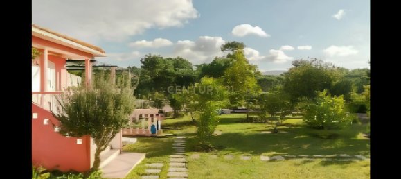 9 bedrooms House in Nazare, Portugal No. 140526 8