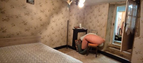 4غرفة منزل في Puy-de-Dome, France رقم 286456 3