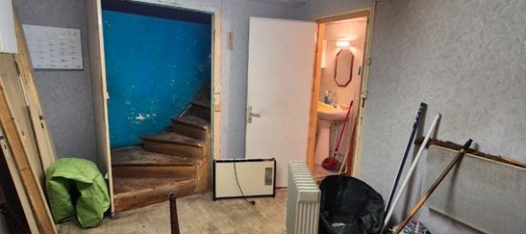 4غرفة منزل في Puy-de-Dome, France رقم 286456 2