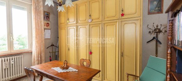 3 rooms Apartment in Brescia, Italy No. 224860 15