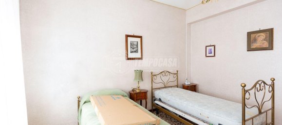 3 rooms Apartment in Brescia, Italy No. 224860 7