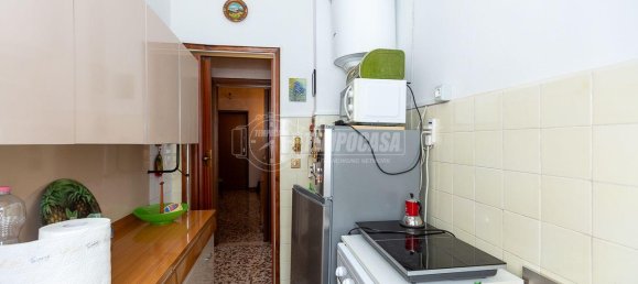 3 rooms Apartment in Brescia, Italy No. 224860 23
