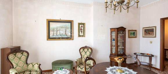 3 rooms Apartment in Brescia, Italy No. 224860 13