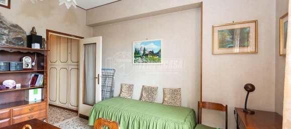 3 rooms Apartment in Brescia, Italy No. 224860 28