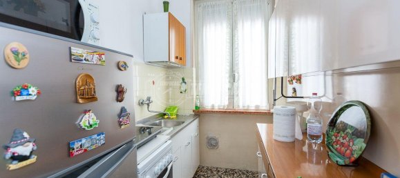 3 rooms Apartment in Brescia, Italy No. 224860 24
