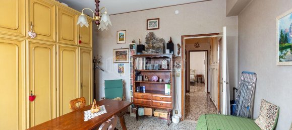 3 rooms Apartment in Brescia, Italy No. 224860 11