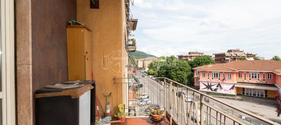 3 rooms Apartment in Brescia, Italy No. 224860 4