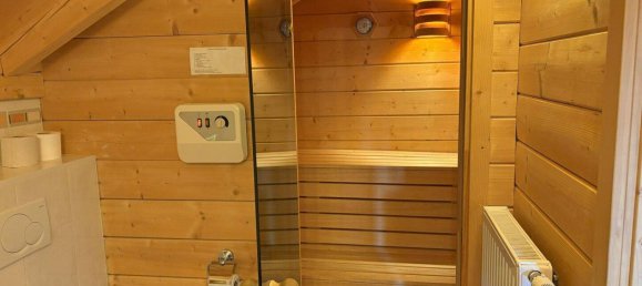 4 rooms House in Frantschach-St. Gertraud, Austria No. 199443 15