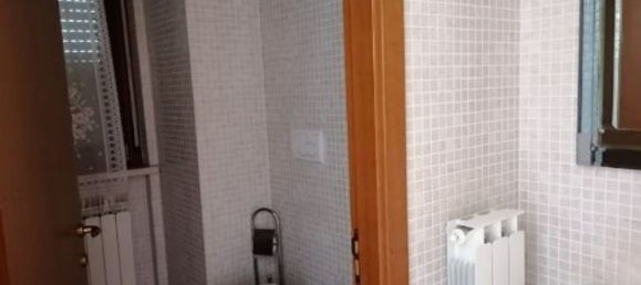 Studio in Senigallia, Italy, Nr. 33398 2