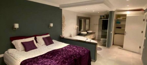 Apartment 3+1 in Alanya, Turkey No. 23961 7