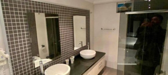 Apartment 3+1 in Alanya, Turkey No. 23961 11