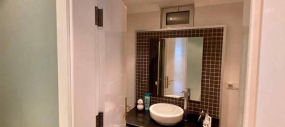 Apartment 3+1 in Alanya, Turkey No. 23961 10