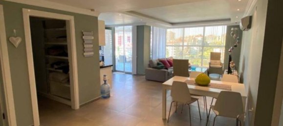 Apartment 3+1 in Alanya, Turkey No. 23961 4