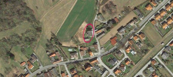 8-Zimmer Haus in Gmünd, Austria, Nr. 85627 26