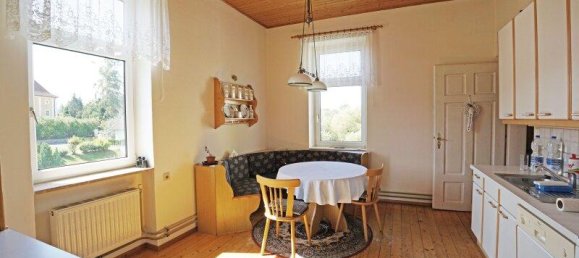 8-Zimmer Haus in Gmünd, Austria, Nr. 85627 14