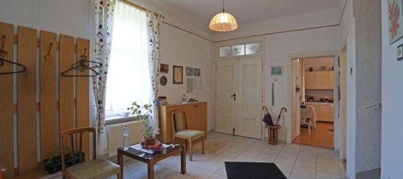 8-Zimmer Haus in Gmünd, Austria, Nr. 85627 6