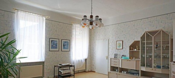 8-Zimmer Haus in Gmünd, Austria, Nr. 85627 8