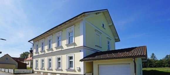 8-Zimmer Haus in Gmünd, Austria, Nr. 85627 2