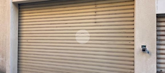 Garagem em Palermo, Italy 120 m² N.º 365075 6