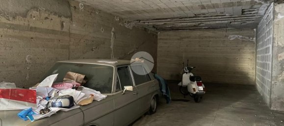 Garagem em Palermo, Italy 120 m² N.º 365075 9