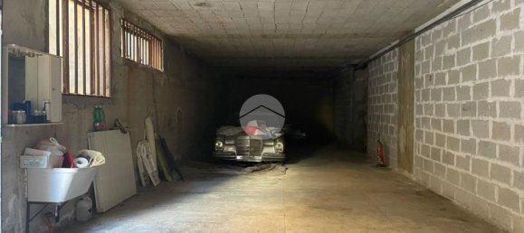 Garagem em Palermo, Italy 120 m² N.º 365075 7