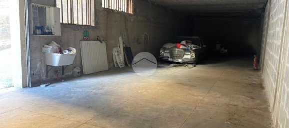 Garagem em Palermo, Italy 120 m² N.º 365075 8