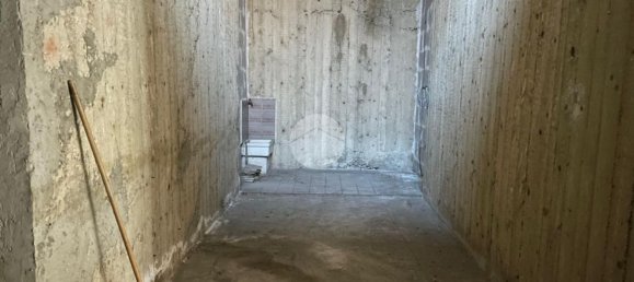 Garagem em Palermo, Italy 120 m² N.º 365075 10