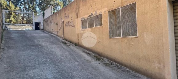 Garagem em Palermo, Italy 120 m² N.º 365075 3