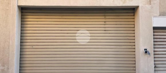 Garagem em Palermo, Italy 120 m² N.º 365075 5