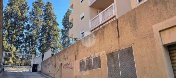 Garagem em Palermo, Italy 120 m² N.º 365075 4