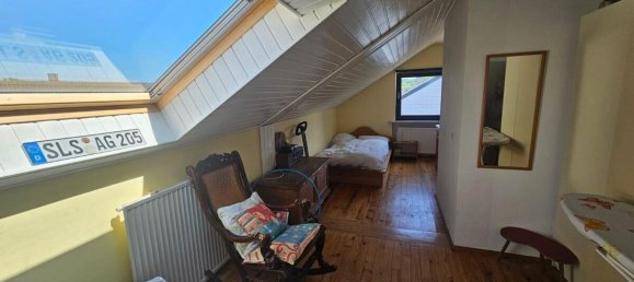 3 Schlafzimmer Haus in Saarlouis, Germany, Nr. 340290 2