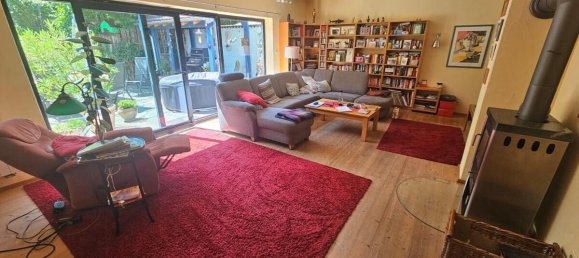 3 Schlafzimmer Haus in Saarlouis, Germany, Nr. 340290 14