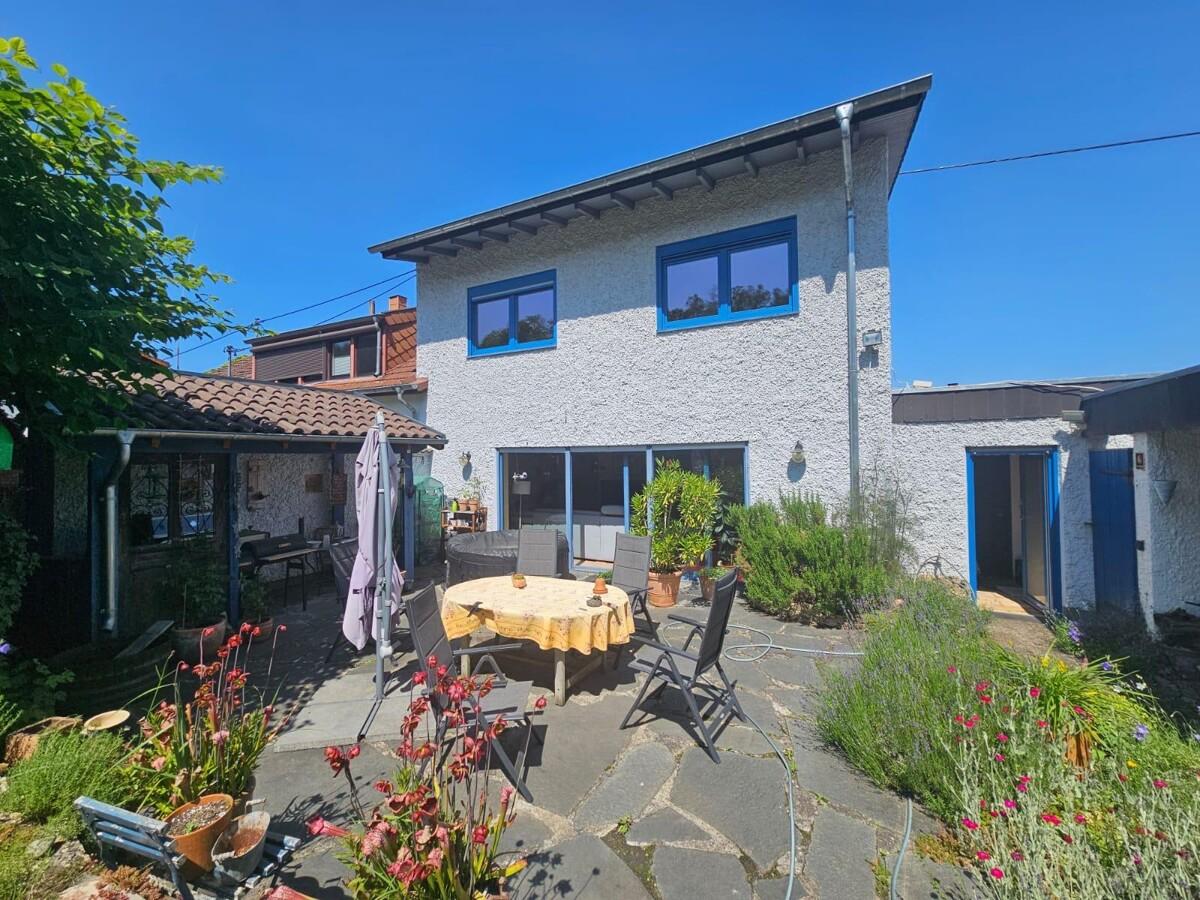 Casa T3 em Saarlouis, Germany N.º 340290