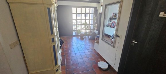 3 Schlafzimmer Haus in Saarlouis, Germany, Nr. 340290 8