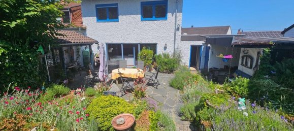 3 Schlafzimmer Haus in Saarlouis, Germany, Nr. 340290 11