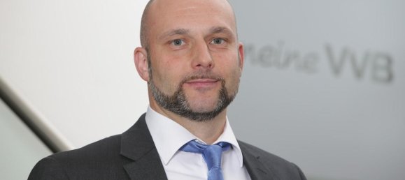 3 Schlafzimmer Haus in Saarlouis, Germany, Nr. 340290 12