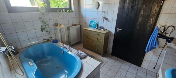 3 Schlafzimmer Haus in Saarlouis, Germany, Nr. 340290 17