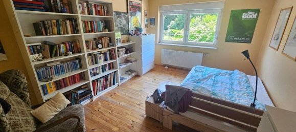 3 Schlafzimmer Haus in Saarlouis, Germany, Nr. 340290 19