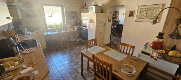 3 Schlafzimmer Haus in Saarlouis, Germany, Nr. 340290 16