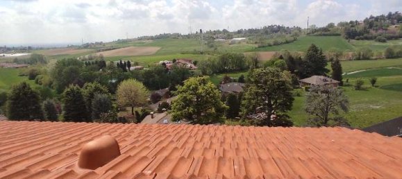 2 rooms Apartment in Pino Torinese, Italy No. 38581 11