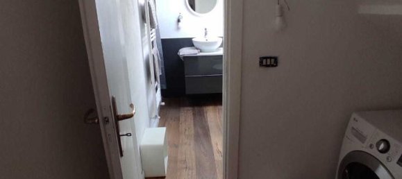 2 rooms Apartment in Pino Torinese, Italy No. 38581 5