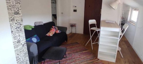 2 rooms Apartment in Pino Torinese, Italy No. 38581 36