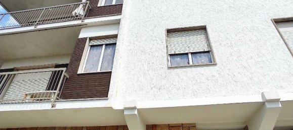 2 rooms Apartment in Pino Torinese, Italy No. 38581 19