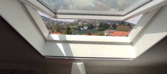 2 rooms Apartment in Pino Torinese, Italy No. 38581 41