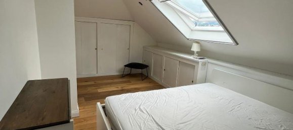 2 rooms Apartment in Pino Torinese, Italy No. 38581 32