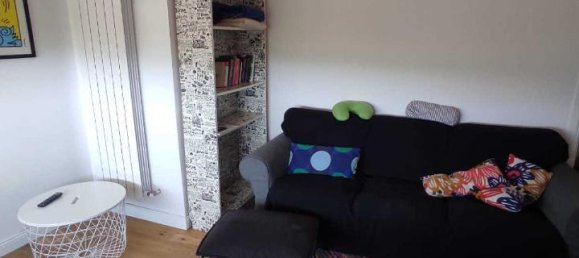 2 rooms Apartment in Pino Torinese, Italy No. 38581 26